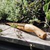 Ямкоделатель «Майа» с серебряным наконечником Kupferspuren